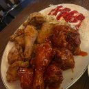 매드맥스 | 수원 인계동[매드맥스] 2차로 가기 좋은 치킨 맛집 후기