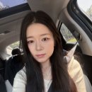 그리심헤어