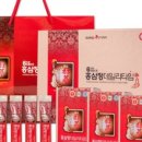 상아휘트니스 이미지