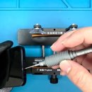 여헌로6길-1 이미지