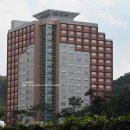 한양대기숙사(창의관) 이미지