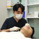 뷰티스톤의원 - 수원시 영통구 법조로 25 | 뷰티스톤의원
