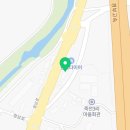 GS25청원현도점 이미지