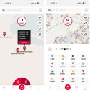 제이엠시스 | 2024년 블록체인누리단 체험 후기(위고로드)