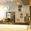 신촌밥집 이미지