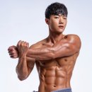 FIT-GYM 이미지