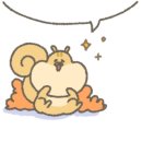 공릉동멸치국수별내 이미지
