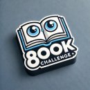 에잇플래닛 이미지