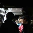 화정분식 이미지