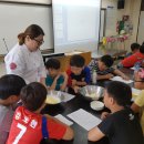 외남초교 이미지