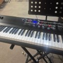 매경미디어센터 | 중구 음향장비 대여 및 설치 매경미디어 센터 기업 행사렌탈 후기