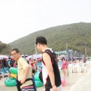 꼬란 이미지