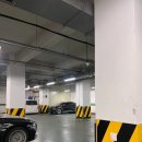 스튜디오희소 이미지