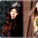 에이치오(H.O) 이미지