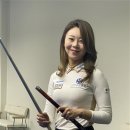 미소당구클럽