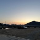 군위시장 공중화장실 이미지