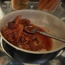 빠통 이미지