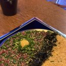 한도여관 이미지