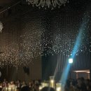광주 메리포엠 웨딩홀 뷔페 하객 후기