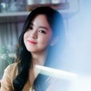 앞터 이미지