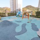 싱싱공인중개사사무소 이미지