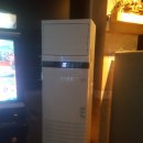 궐동게임장 이미지