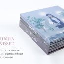 YOUNHA, STUDIO LIVE ALBUM ＜MINDSET＞ Series Image 이미지