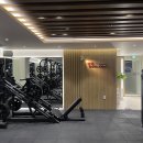 웰컴투짐&필라테스 아산용화점 이미지