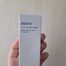 주식회사 케어포유 이미지