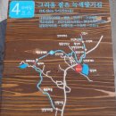 정약용의 남도 유배길(C코스) 이미지