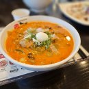 고인돌짬뽕 이미지