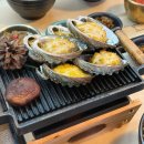 탐복 | 하회마을 근처 경북 안동 맛집 탐복｜정갈한 전복 한상 후기🦪