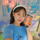 문테니스아카데미 이미지