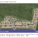 부영2단지아파트경로당 이미지