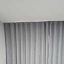 위너스파크 | [수원]정자동 화서역위너스파크 시공후기 커튼블라인드로 따뜻한 공간연출