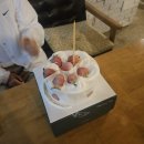 몽키펍스
