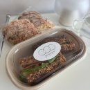 여수울로15번길 | 야탑 샌드위치 맛집 공세계, 야탑 브런치카페 추천