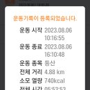 한백 이미지