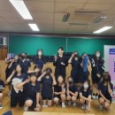 세종커피직업전문학교