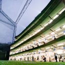 SM GDR 골프연습장 이미지