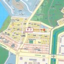 예술대학로4길 이미지