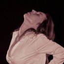 가양한의원 이미지