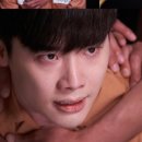 영광스틸 이미지