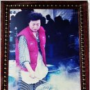 남산추어탕 이미지