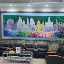 함평천지컨트리클럽 이미지