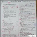 사회복지사 1급 기출문제풀이 - 인간행동과 사회환경 이미지