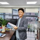 가자안전센터 - 강서구 화곡로20길 27 | 가자안전센터