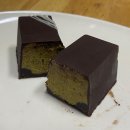 서초대로1길 19-5_ 이미지