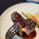 산타루치아 | 평촌 범계 맛집 산타루치아 파스타 내돈내산