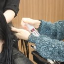 안나헤어스투디오 이미지